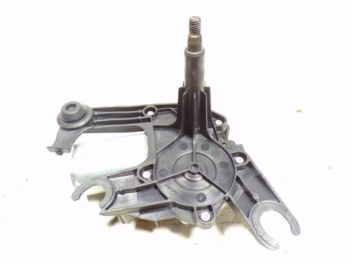 rear-wiper-motor-citroen-c3-picasso-sh_-9683238880-2008-8224515 main image