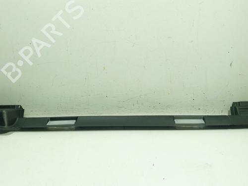Kabinelys Kabinelys MERCEDES-BENZ G-CLASS (W463) G 350 d (463.348) (245 hp) 26679227 26679227