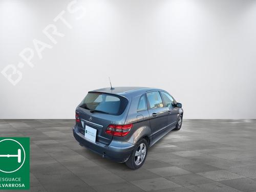 Right front window motor MERCEDES-BENZ B-CLASS Sports Tourer (W245)  | BP8802366E20 