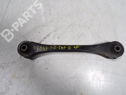 BP8694823M15 main image