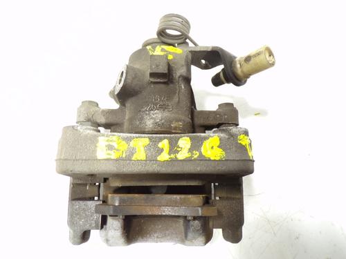 Right rear brake caliper PEUGEOT 2008 I (CU_)  | BP11554425M106 