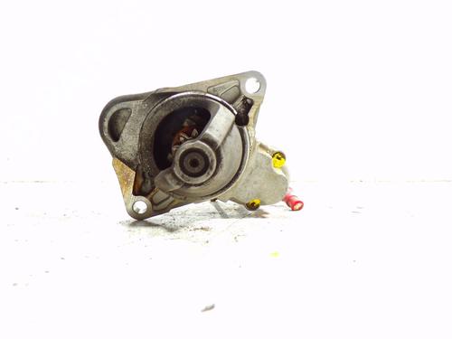 Startmotor OPEL CORSA E (X15) 1.4 (08, 68) | BP9396855M8 