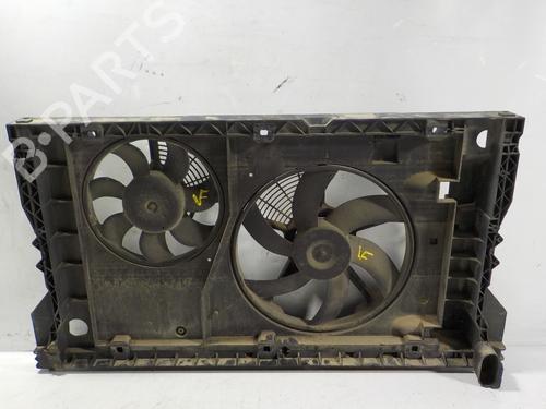 BP8224758M35 main image