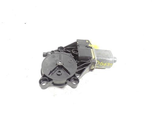 Left front window motor FORD FIESTA VI (CB1, CCN)  | BP7235748E21 
