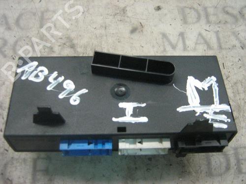 Used Electronic module BMW 3 Coupe (E36) 325 i (192 hp) 3766442