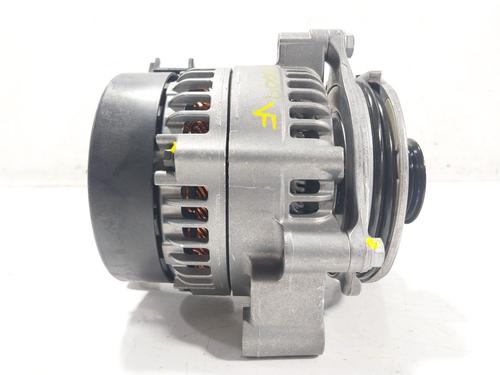 Alternator BMW Z4 Roadster (G29) sDrive 20 i | BP33038341M7 - Image 4