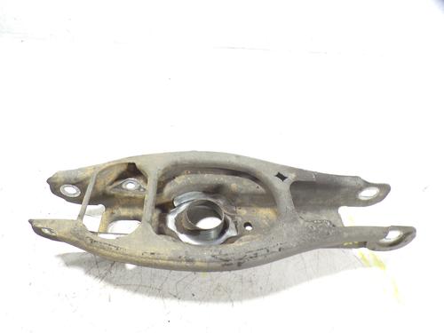 Used Left rear suspension arm Left rear suspension arm BMW 3 (E90) 320 d (163 hp) 9810700 9810700