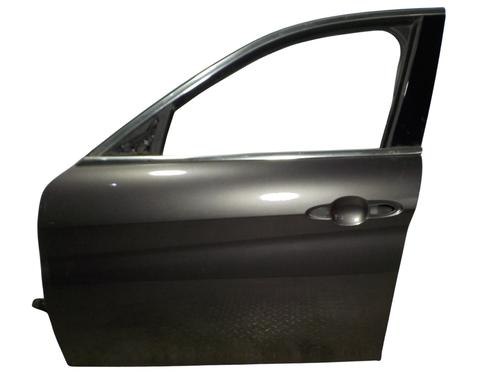 Used Left front door Left front door ALFA ROMEO GIULIA (952_) 2.2 D (952AEM250, 952AEA250) (150 hp) 10750406 10750406