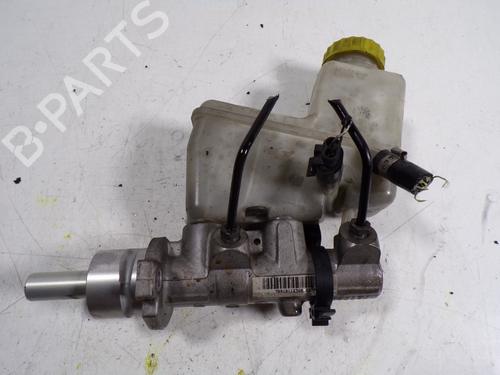 Brake master cylinder FIAT BRAVO II (198_) 1.9 D Multijet (198AXB1A) | BP8142004M77