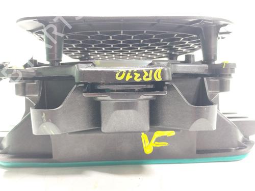 Electronic module BMW X5 (G05, F95) xDrive 40 d Mild-Hybrid | BP30361366M83 - Image 3