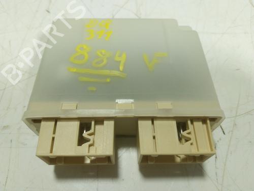 Elektronisk modul BMW 4 Convertible (G23, G83) M 440 i Mild-Hybrid xDrive | BP24649958M83 