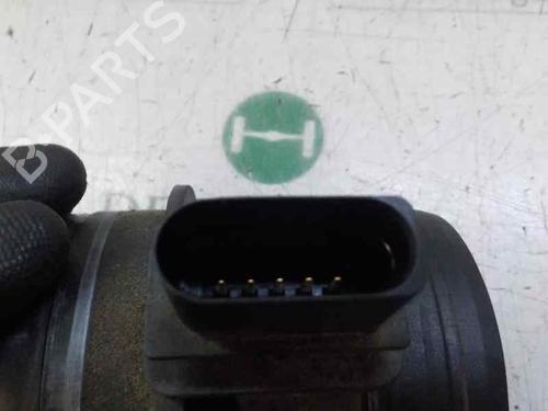 Mass air flow sensor VW SCIROCCO III (137, 138)  | BP4938817M95 