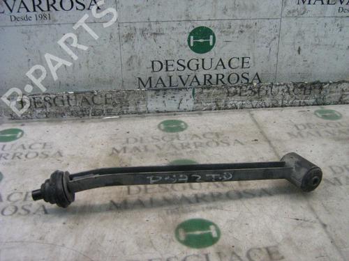 Right rear suspension arm CHEVROLET ALERO  | BP4017889M15 