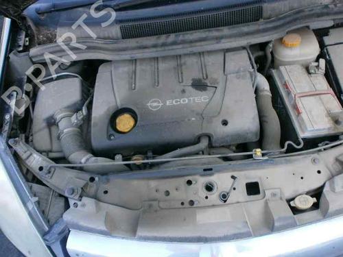  - Image 5