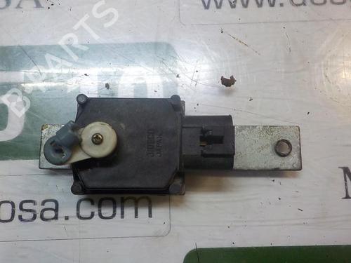 BP16663748M83 main image