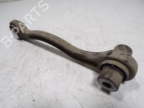 Right rear suspension arm MERCEDES-BENZ CLS Shooting Brake (X218) CLS 250 CDI / BlueTEC / d (218.903, 218.904) | BP15065494M15 