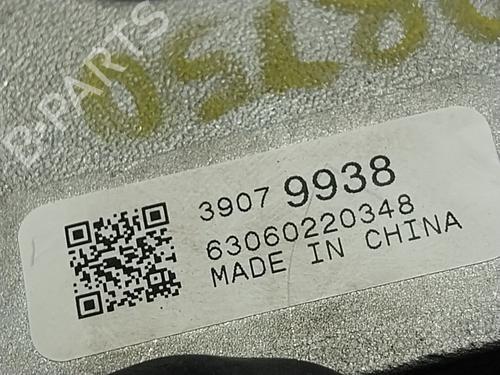 Electronic module OPEL ASTRA K (B16) 1.6 CDTi (68) | BP29273190M83  - Image 6