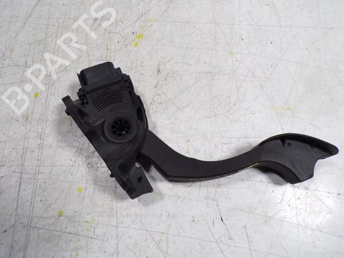 Pedal FORD MONDEO IV (BA7) 2.0 TDCi | BP8892584I4 