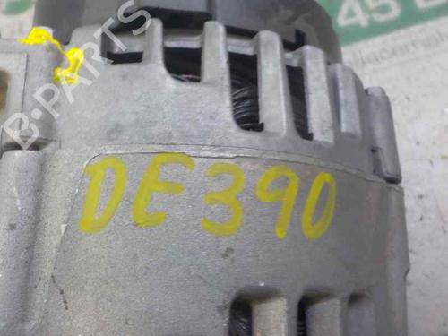 Alternator AUDI A1 Sportback (8XA, 8XF) 1.0 TFSI | BP5146184M7 