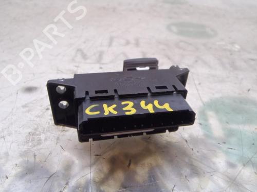 Electronic module KIA VENGA (YN)  | BP3819410M83