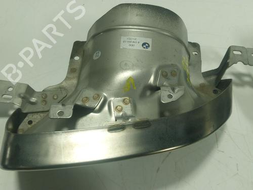 Other BMW 3 (G20, G80, G28) | BP25746254O1