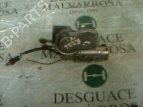 Rear wiper motor OPEL CORSA B (S93) 1.4 i (F08, F68, M68) | BP3742929M102 