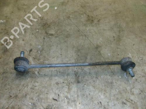 Right front suspension arm SEAT IBIZA III (6L1) 1.9 SDI | BP14300249M13 