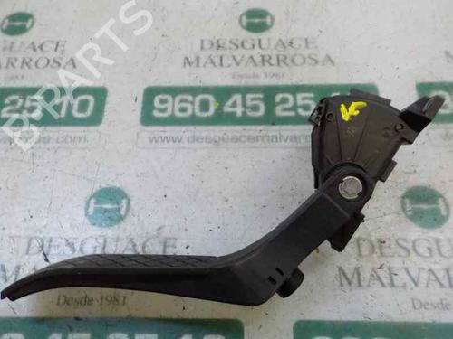 pedal-audi-q7-4lb-7l0723507e-7l0723507e-6pv00802626-2006-2007-2008-2009-2010-2011-2012-2013-2014-2015-2016-5850022 main image