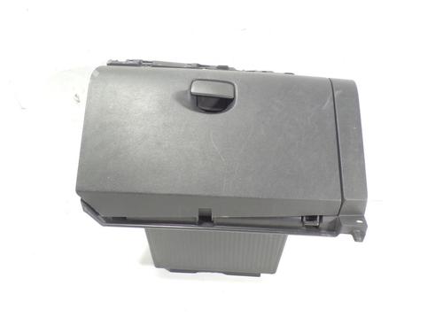 Used Glove box Glove box 9176200 9176200