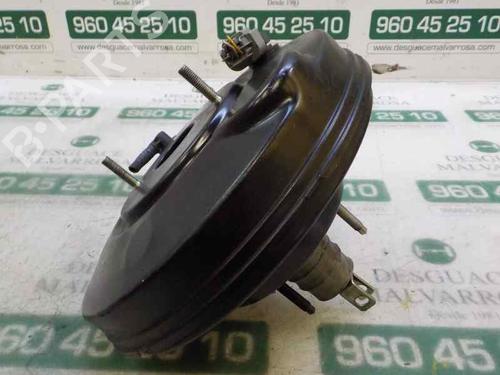 Used Servo brake VOLVO V40 Hatchback (525) [2012-2019]  5999346