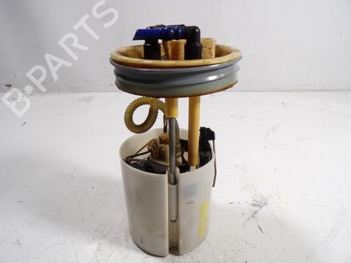 Used Fuel pump SEAT IBIZA IV (6J5, 6P1) 1.6 TDI (90 hp) 7876315