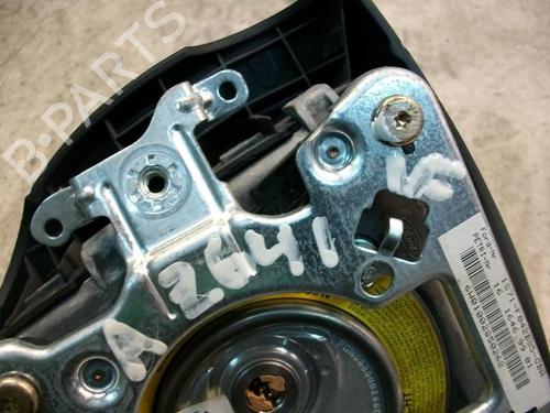 Driver airbag FORD MONDEO III (B5Y) 2.0 16V TDDi / TDCi | BP3785382C9 