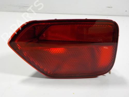 rear-fog-light-subaru-xv-gt-2017-11852227 main image