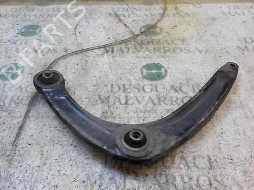 Right front suspension arm CITROËN C4 II (NC_)  | BP3849607M13 