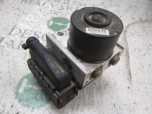 ABS Bremseaggregat OPEL ASTRA H (A04) 1.7 CDTI (L48) | BP3821108M43 
