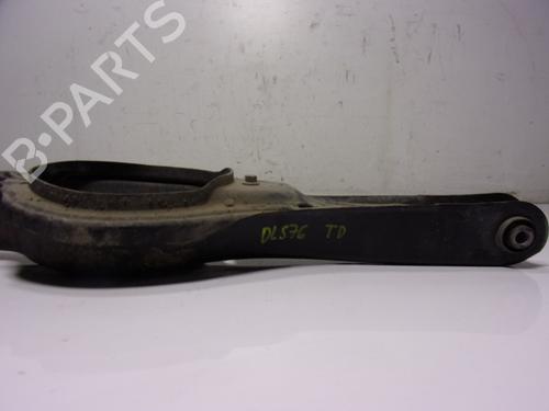 Right rear suspension arm FORD KUGA II (DM2) 1.5 EcoBoost | BP15578836M15