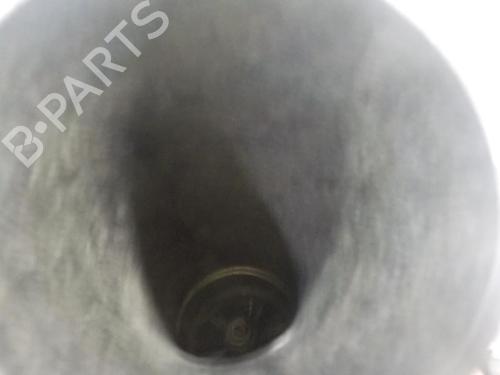 Turbocharger/Supercharger FORD ESCORT VI Turnier (GAL, ANL)  | BP3861625M71 