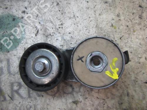 other-fiat-punto-evo-199_-55232827-2008-14276397 main image