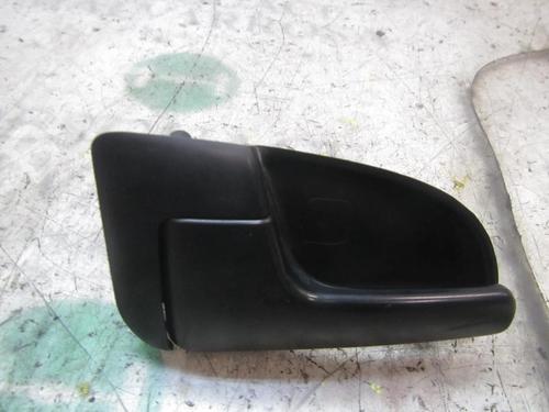 Used Rear left interior door handle Rear left interior door handle KIA CEE'D SW (ED) 1.6 CRDi 90 (90 hp) 3839669 3839669