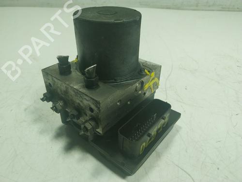 Used ABS pump ABS pump BMW X5 (E53) 3.0 d (218 hp) 16549608 16549608