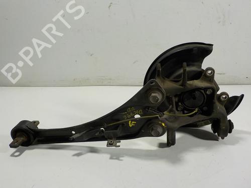 Right rear steering knuckle LEXUS CT (ZWA10_) 200h (ZWA10_) | BP12147132M28