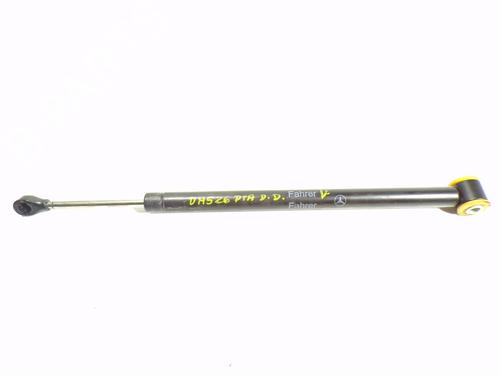 Used Hinge/Door check strap MERCEDES-BENZ S-CLASS (W221, V221) S 320 CDI (211 hp) 14286365