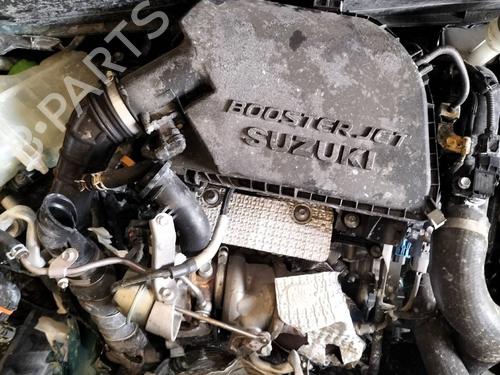 Andre SUZUKI VITARA (LY)  | BP31853416O1  - Image 13