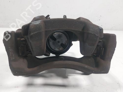 Used Left rear brake caliper Left rear brake caliper FORD TRANSIT V363 Van (FCD, FDD) [2013-2026] 16826787 16826787