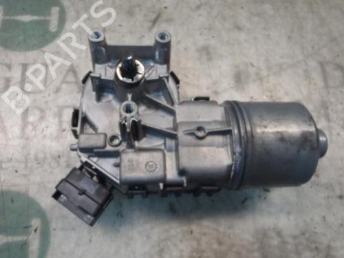Viskermotor vindrude CITROËN BERLINGO MULTISPACE (B9) [2008-2025]  3797339