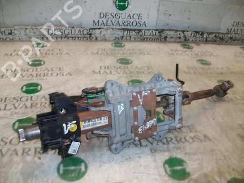 Used Steering column Steering column SEAT ALTEA (5P1) 1.6 (102 hp) 3744927 3744927