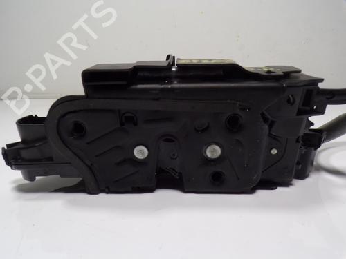 front-right-lock-audi-a1-sportback-gba-5tc837016b-5tc837016b-2018-12960638 main image