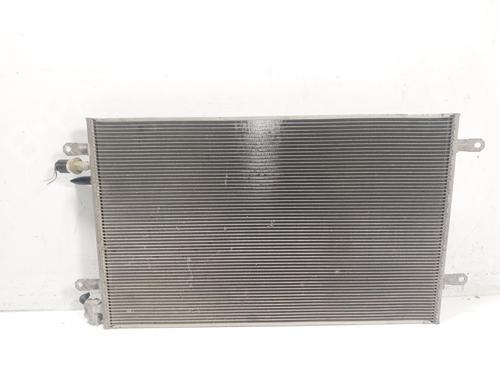 Used AC radiator AC radiator AUDI A6 C6 (4F2) 2.0 TDI (140 hp) 23269174 23269174
