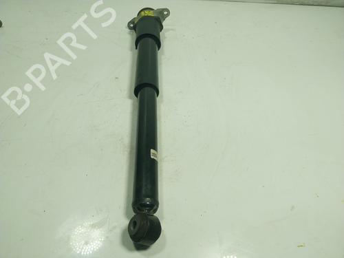 Used Right rear shock absorber Right rear shock absorber MAZDA CX-5 (KF) 2.0 (165 hp) 17765269 17765269
