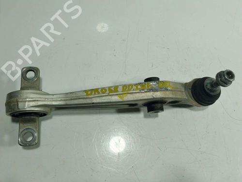 Right front suspension arm TESLA MODEL 3 (5YJ3) EV AWD | BP38938083M13 - Image 3